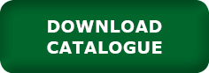 download catalogue