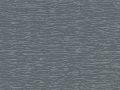 Basalt gray (74)