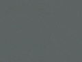 Basaltgrau Satin (84)