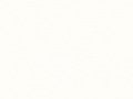 Creme (59)