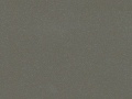 Quarzgrau Satin (90)