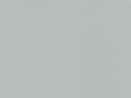 Signalgrau Satin (87)