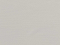 White Ash (35)