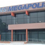 BMS megapolis1