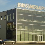 BMS megapolis2