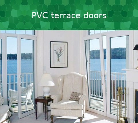 Home Aveplast Eu