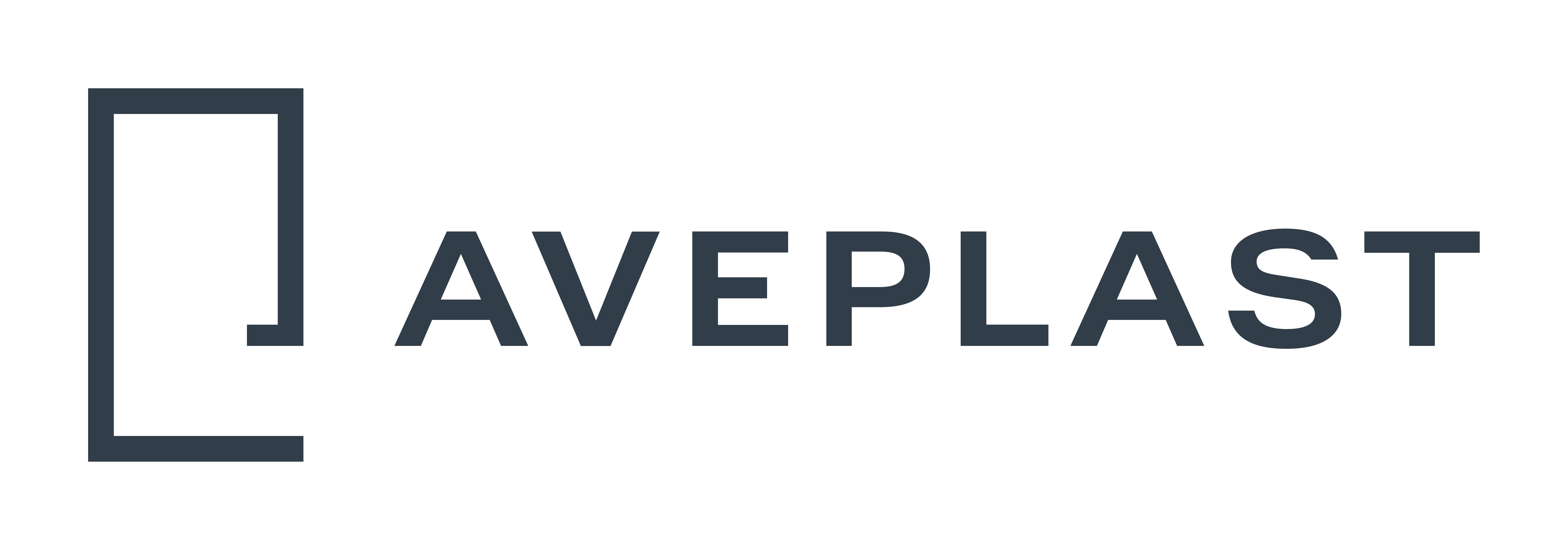 Aveplast.eu